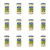 1773271446973-5670-2-x12-osyk9.png