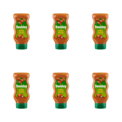 1773271456265-5683-2-x6-vkcg0r.png