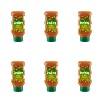 1773271456265-5683-2-x6-vkcg0r.png