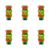 1773271456265-5683-2-x6-vkcg0r.png