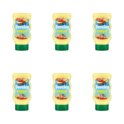 1773271459273-5688-2-x6-qaykt.png