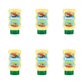 1773271459273-5688-2-x6-qaykt.png