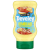 1768506921044-17085-3-o1gr0s.png