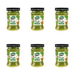1773271464805-5694-2-x6-6mgno.png