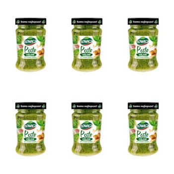 1773271464805-5694-2-x6-6mgno.png