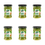 1773271464805-5694-2-x6-6mgno.png