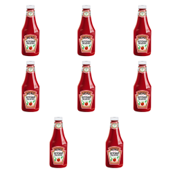 1773271466141-5696-2-x8-eif26w.png