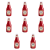 1773271466141-5696-2-x8-eif26w.png