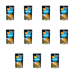 1773271473106-5705-2-x11-xnrr8.png