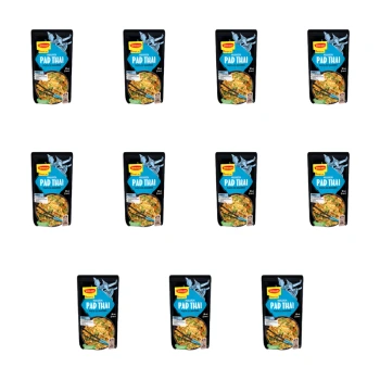 1773271473106-5705-2-x11-xnrr8.png