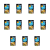1773271473106-5705-2-x11-xnrr8.png