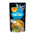 dfb450cc4dfd7da4a8b95a24f37f8a15.png