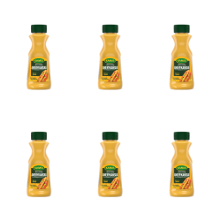 1773271490347-5730-2-x6-1j01kc.png