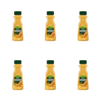 1773271490347-5730-2-x6-1j01kc.png