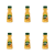 1773271490347-5730-2-x6-1j01kc.png