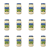 1773271503987-5751-2-x12-qh4hq.png