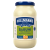 1768507227284-17530-3-ntknx9.png