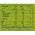 1771872682921-1685-4-eh3u3p.jpg