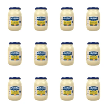 1773271509936-5756-2-x12-ccniin.png