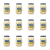 1773271509936-5756-2-x12-ccniin.png