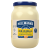 1768507240300-17545-3-gnnf9.png