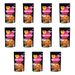 1773271546094-5805-2-x11-gt5nbm.png