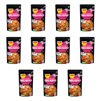1773271546094-5805-2-x11-gt5nbm.png