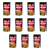 1773271546094-5805-2-x11-gt5nbm.png