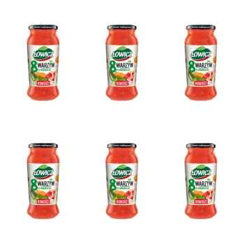1773271547213-5807-2-x6-z469bg.png