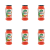 1773271547213-5807-2-x6-z469bg.png