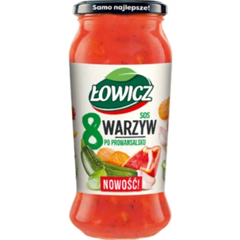 1768507439647-17933-3-i37n9w.png