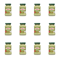 1773271565580-5831-2-x12-34nxx8.png