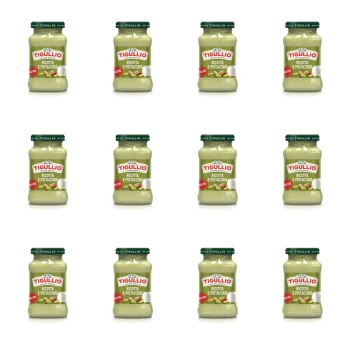 1773271565580-5831-2-x12-34nxx8.png