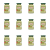 1773271565580-5831-2-x12-34nxx8.png
