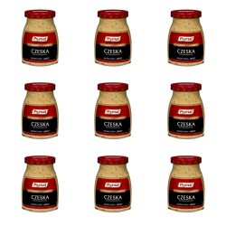 1773271581611-5853-2-x9-9pzovh.png