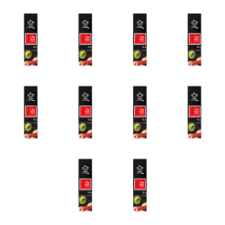 1773271589234-5862-2-x10-u51ewp.png