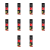 1773271589234-5862-2-x10-u51ewp.png
