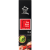 1768507581191-18260-3-u2x59b.png