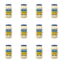 1773271632365-5901-2-x12-uxg16j.png