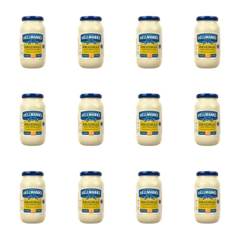 1773271632365-5901-2-x12-uxg16j.png