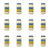 1773271632365-5901-2-x12-uxg16j.png