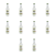 1773271661439-5938-2-x10-amr4k.png