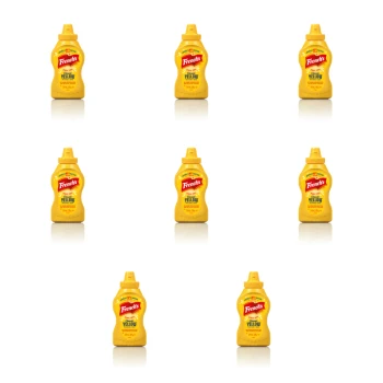 1773271713250-6005-2-x8-rw8kyk.png