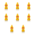 1773271713250-6005-2-x8-rw8kyk.png