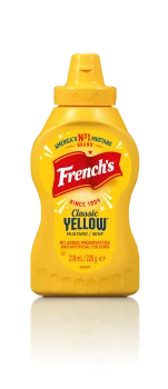 1768512190622-28755-3-fvobdc.png