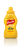 1768512190622-28755-3-fvobdc.png