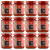 1773271727836-6023-2-x12-ww7y8b.png