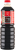 1768512667034-29584-3-610ric.png