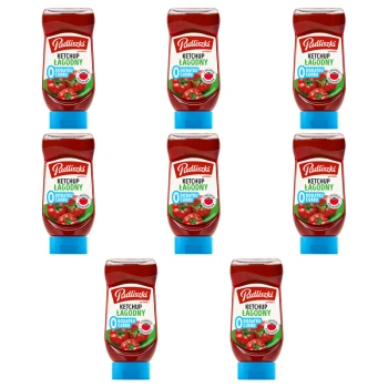 1773271801816-6111-2-x8-gnh3ys.png