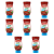 1773271801816-6111-2-x8-gnh3ys.png